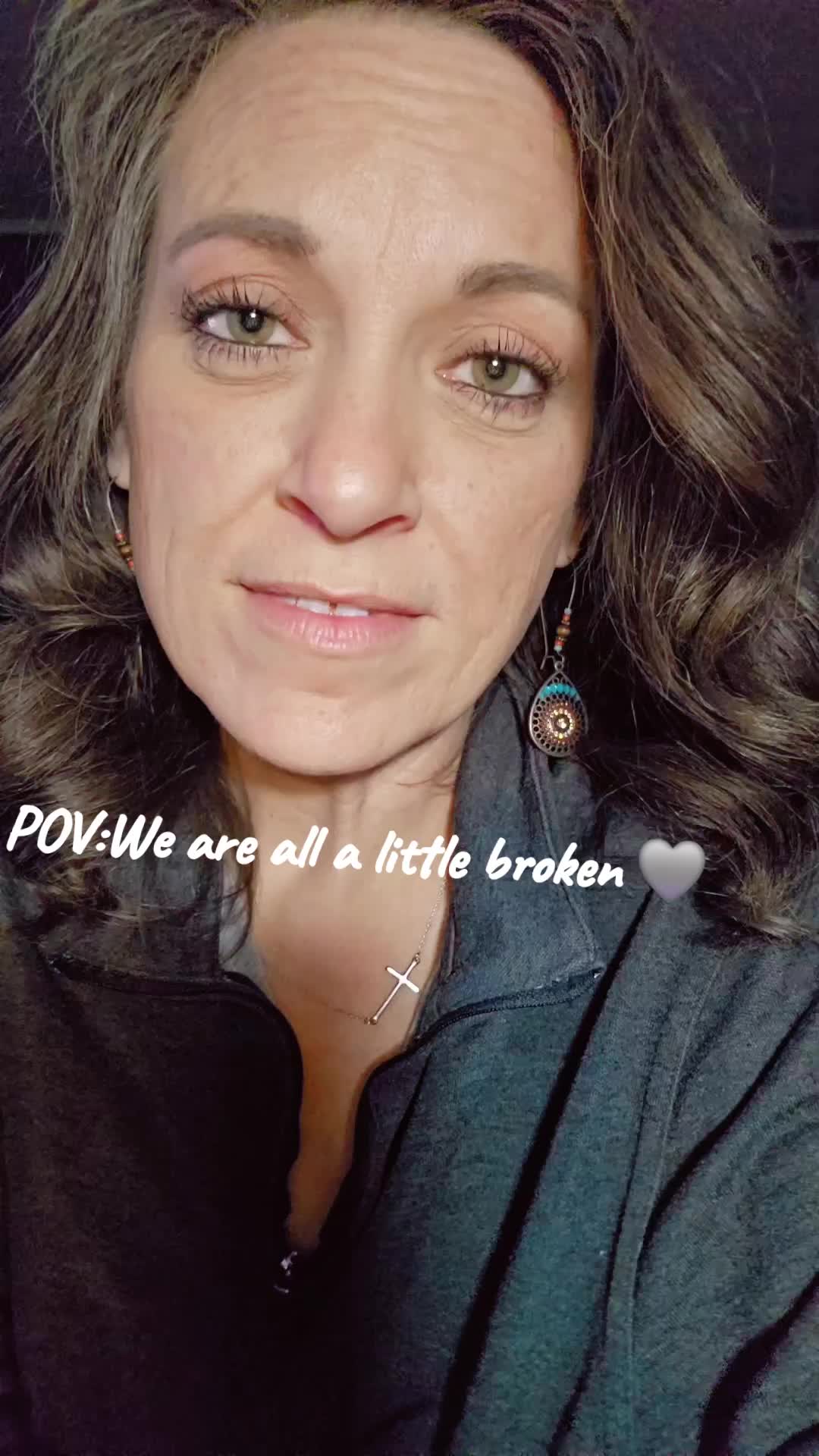@Fox7997
