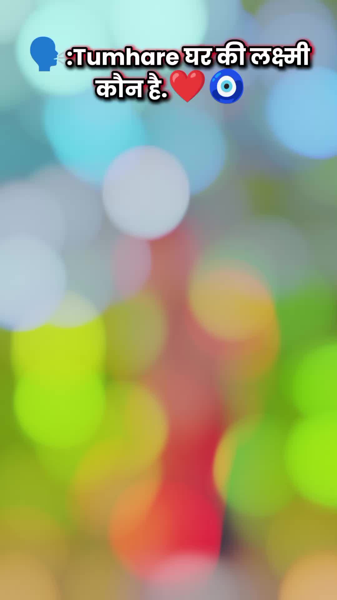 @&times;͜&times;➳🇿 &icirc;🇩 🇩 &icirc;➳🇲 &aring;🇽 🇽🇲🇾