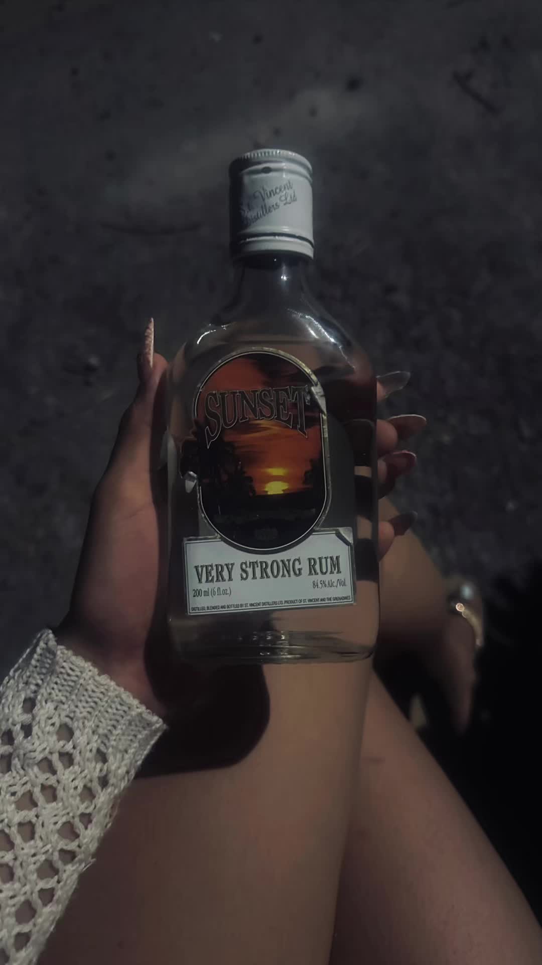 @Shivelia💗