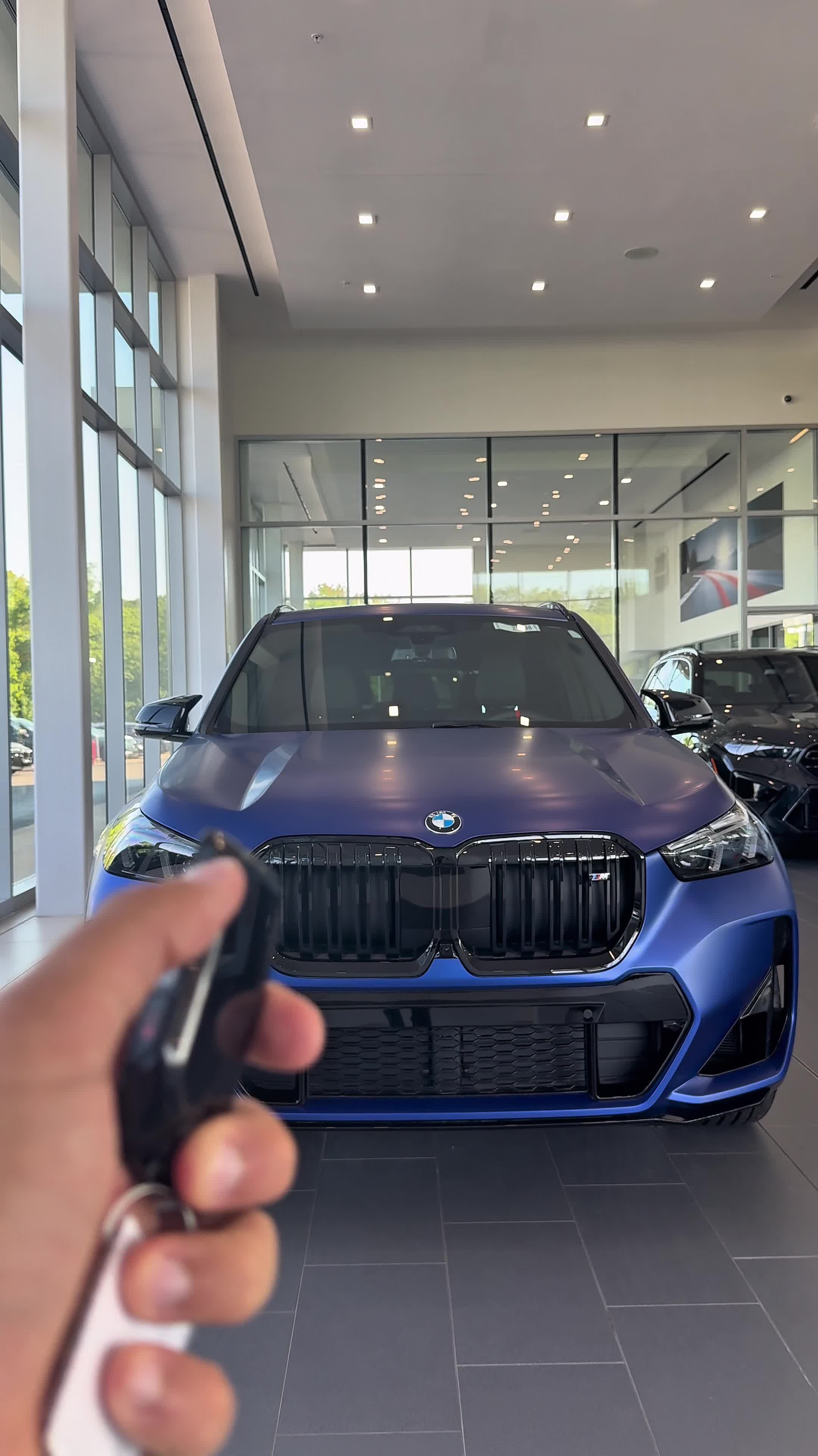 @kenganleyautogroup
