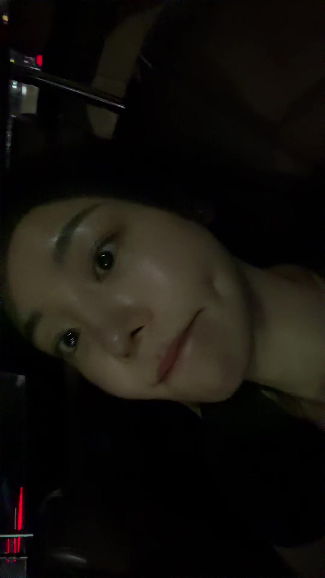 @heeniwaxing
