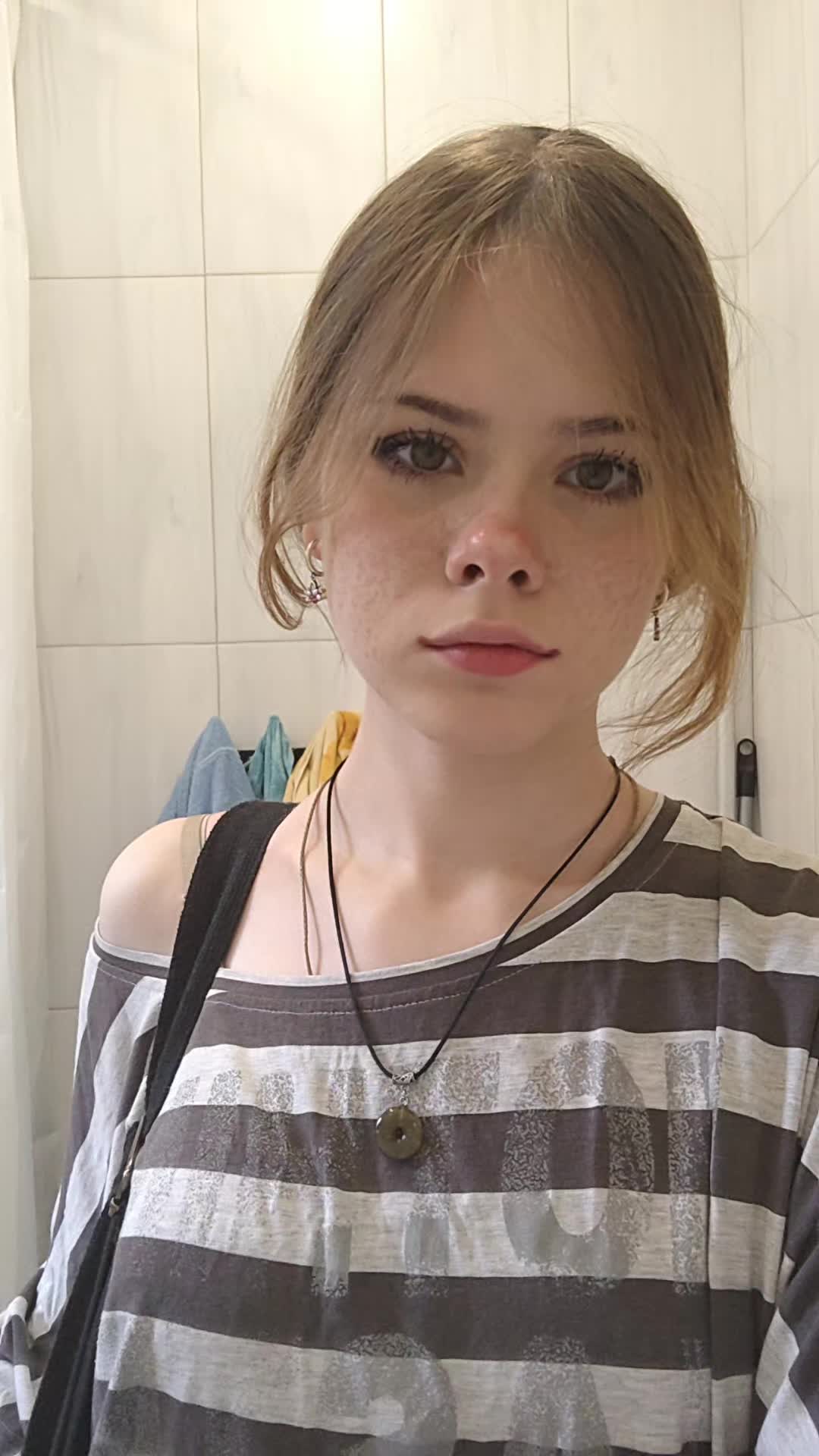 @ступидэлла