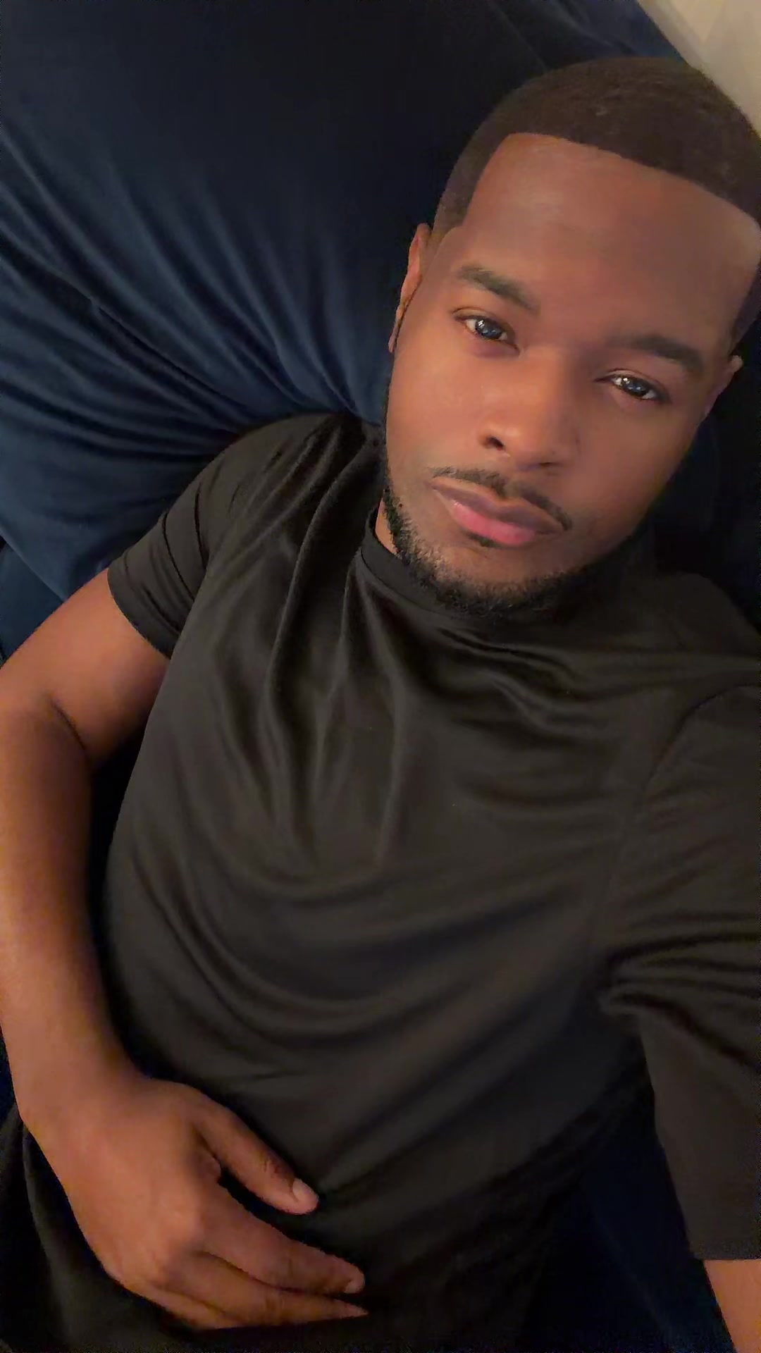 @Ceddypooh