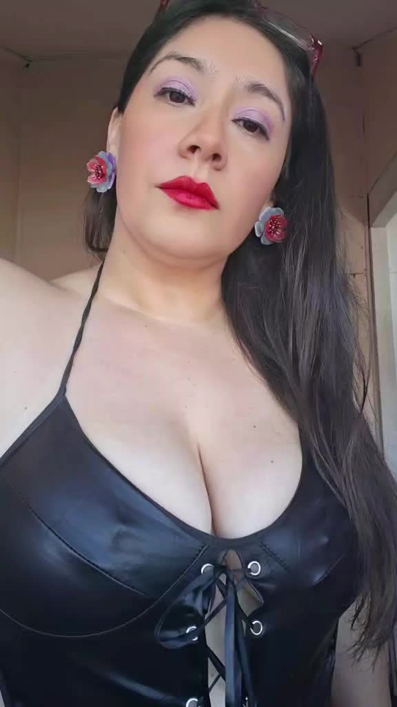 @Sure&ntilde;a_Austral_