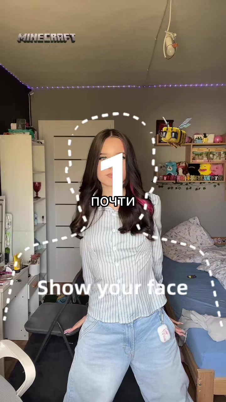 @ксайа