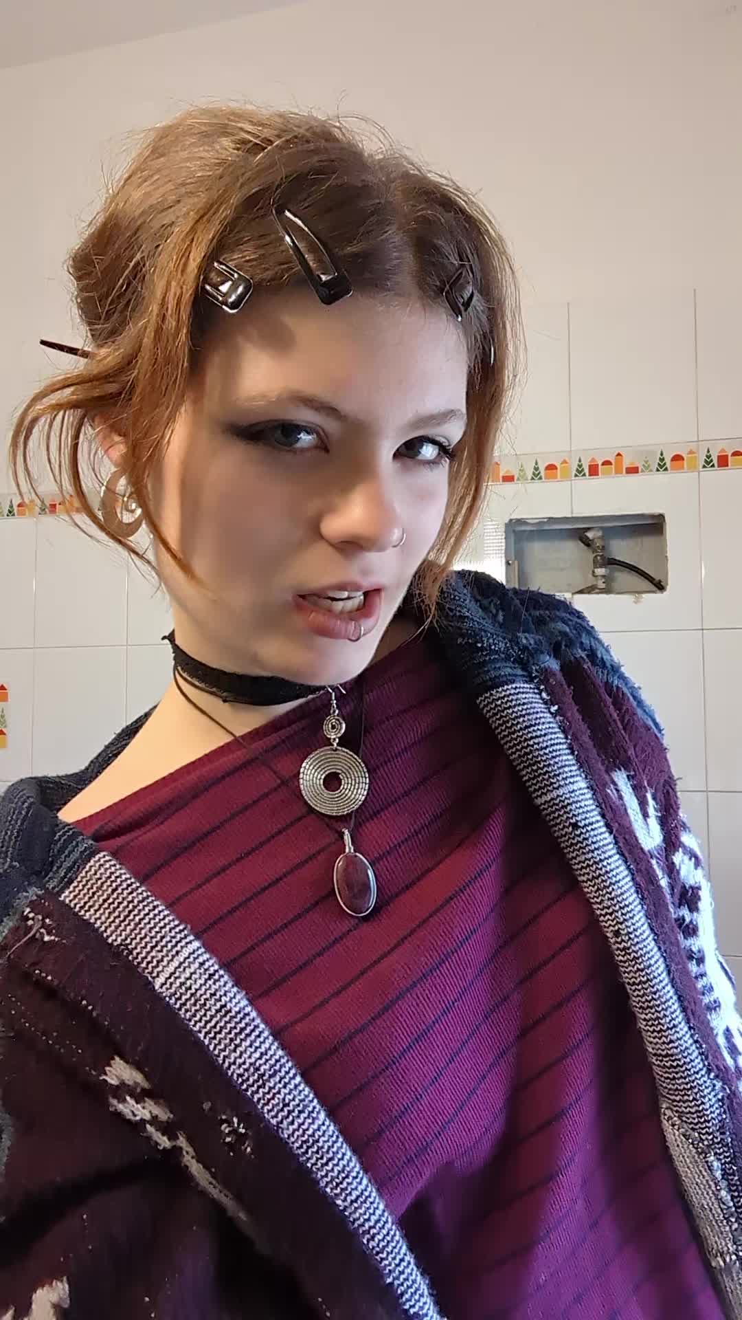 @maya