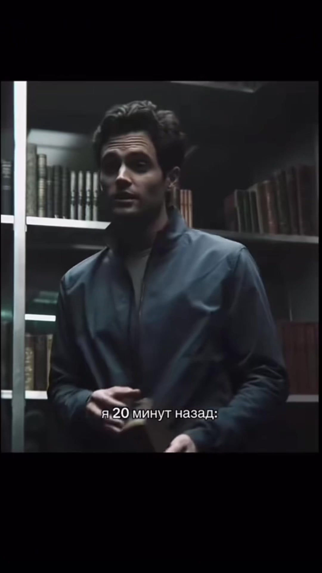 @натали🪽
