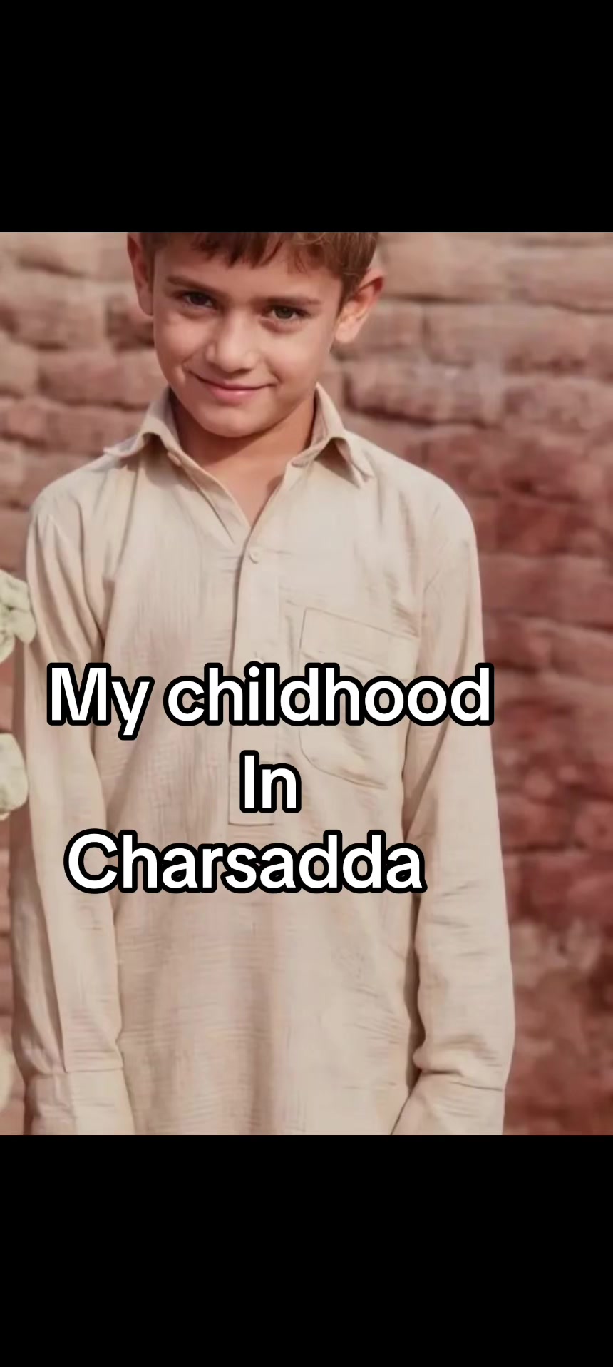 @Abid Khan
