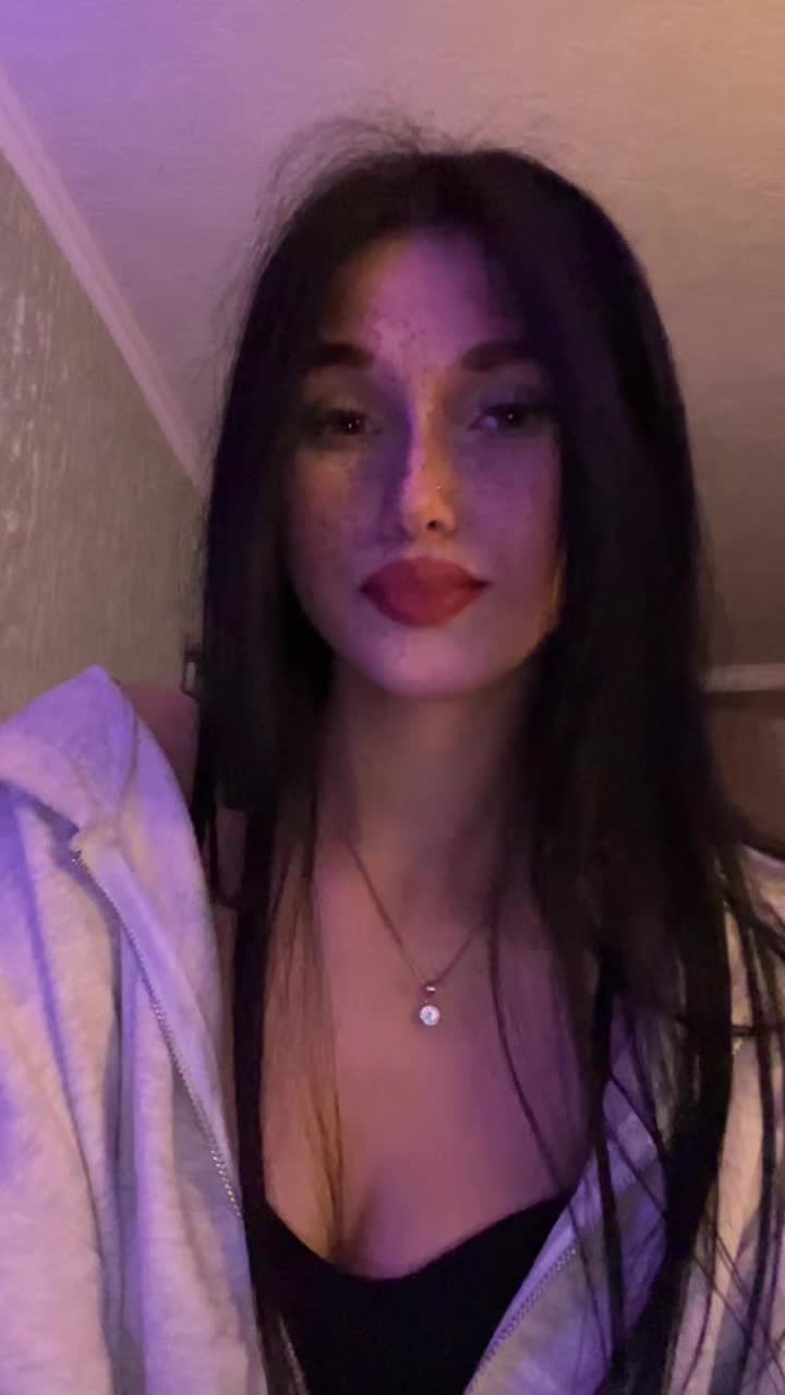 @Filik✨