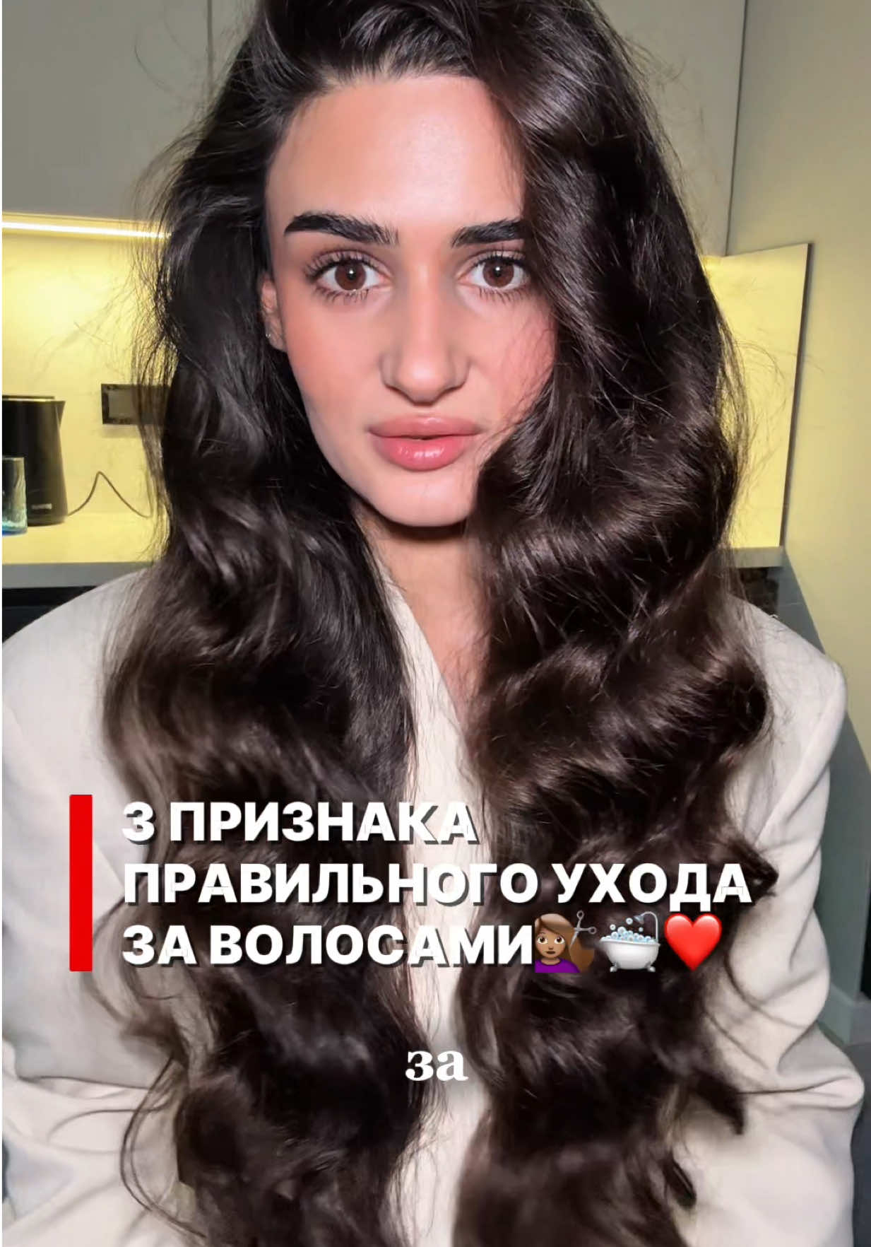 @ЗАЙКА | тгк: zaikaibr