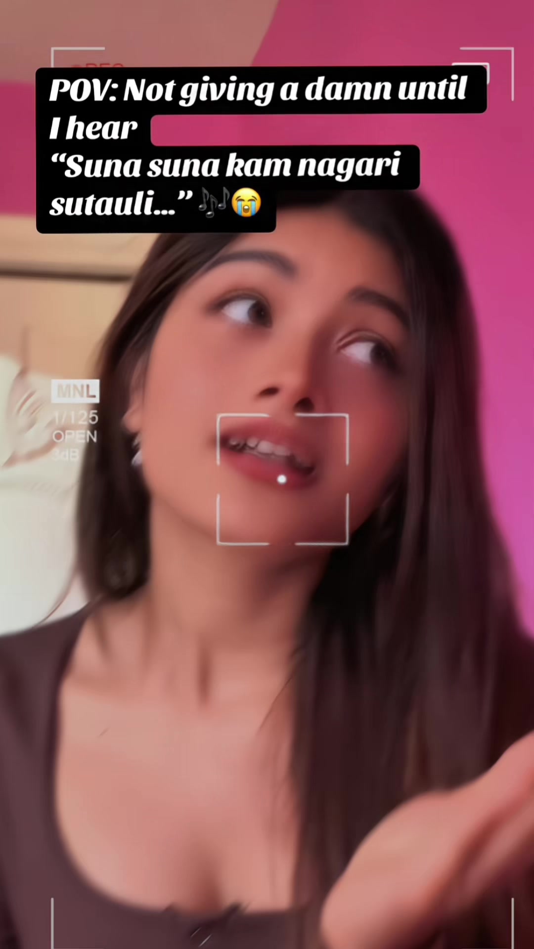 @Dipa🫶🏼