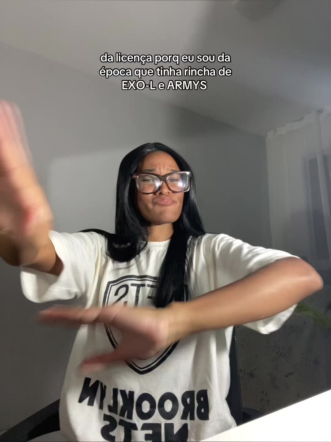 @Emilly
