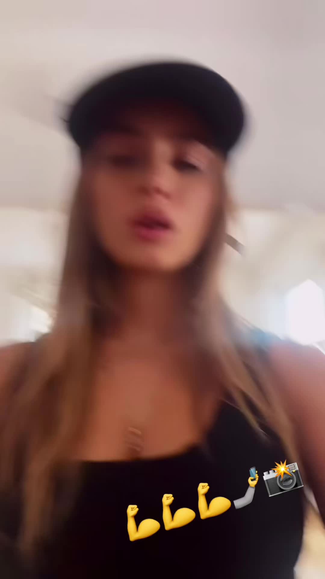 @aaaallyy