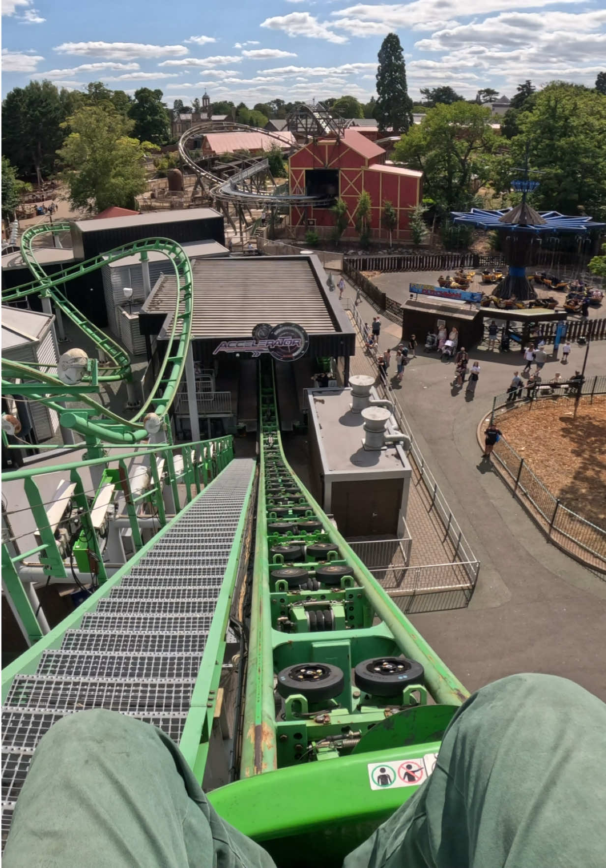 @Rollercoasters2025