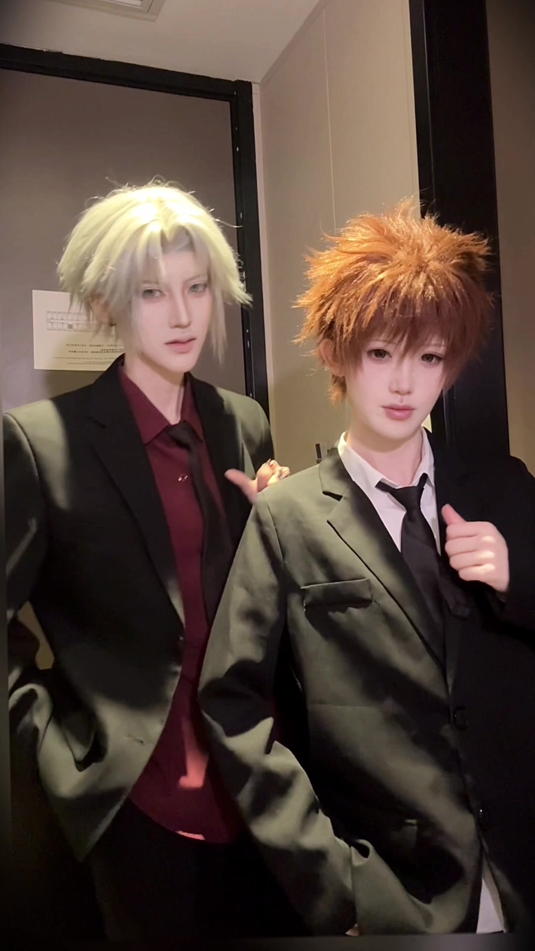 @钟熠Joey