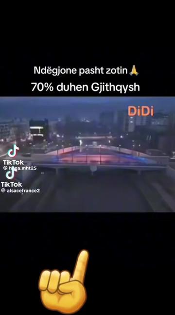 @Gashi🇸🇪Pejë🇦🇱