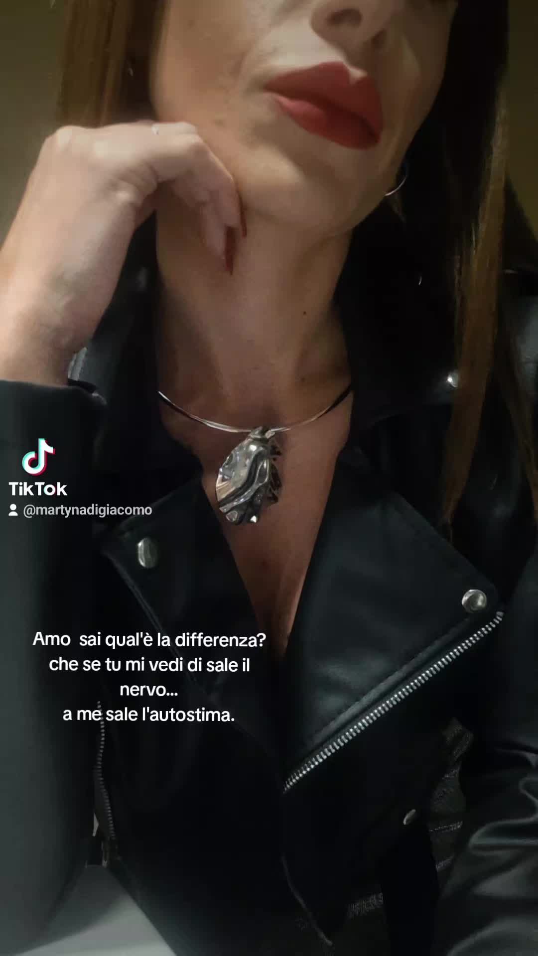 @Martyna Di Giacomo