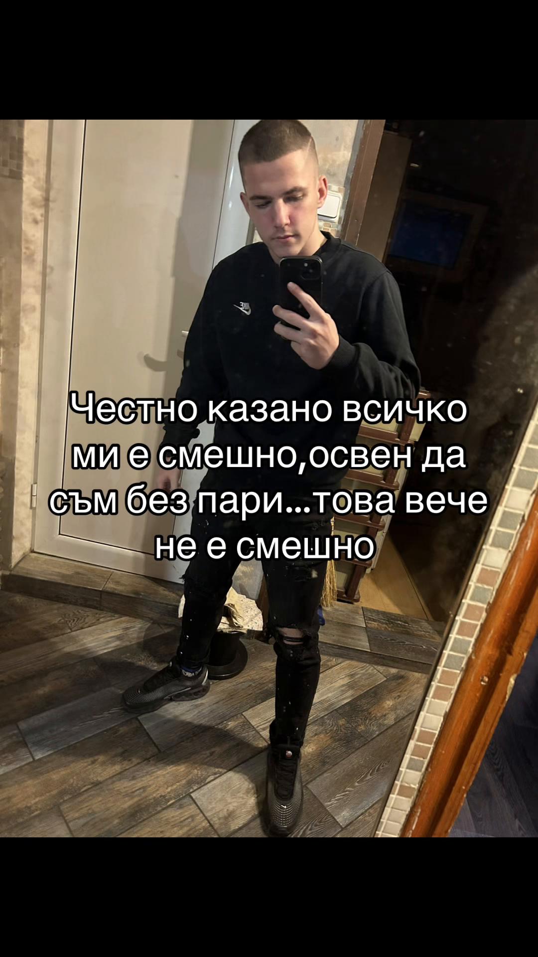 @N.Pavlov