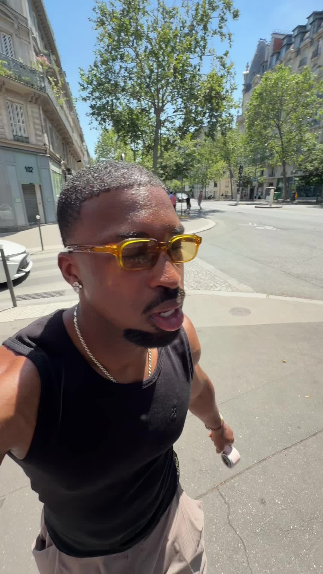 @SosaLDN