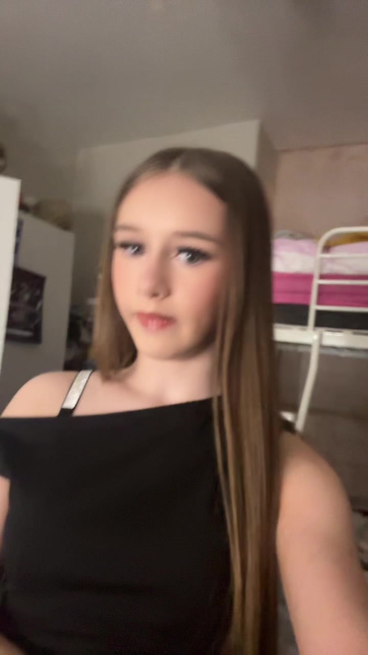 @lacey_may12x