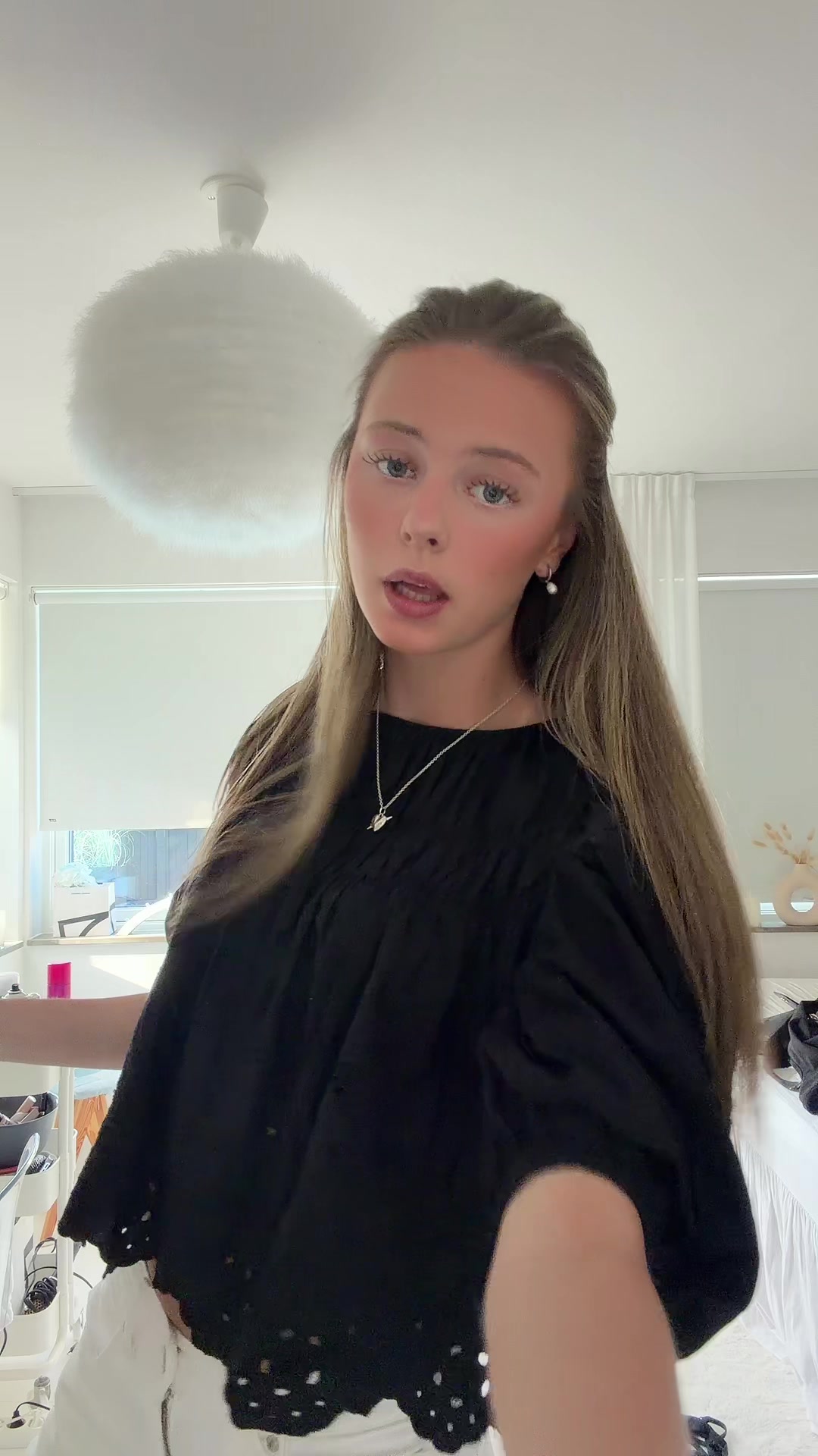 @Svea