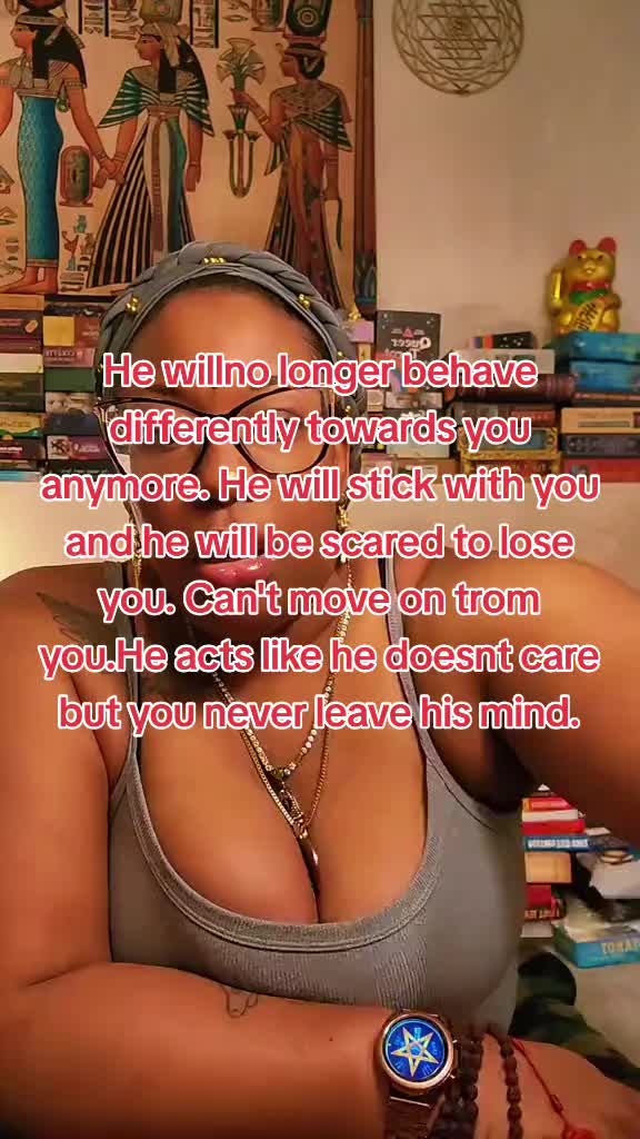 @Maryah Austin961