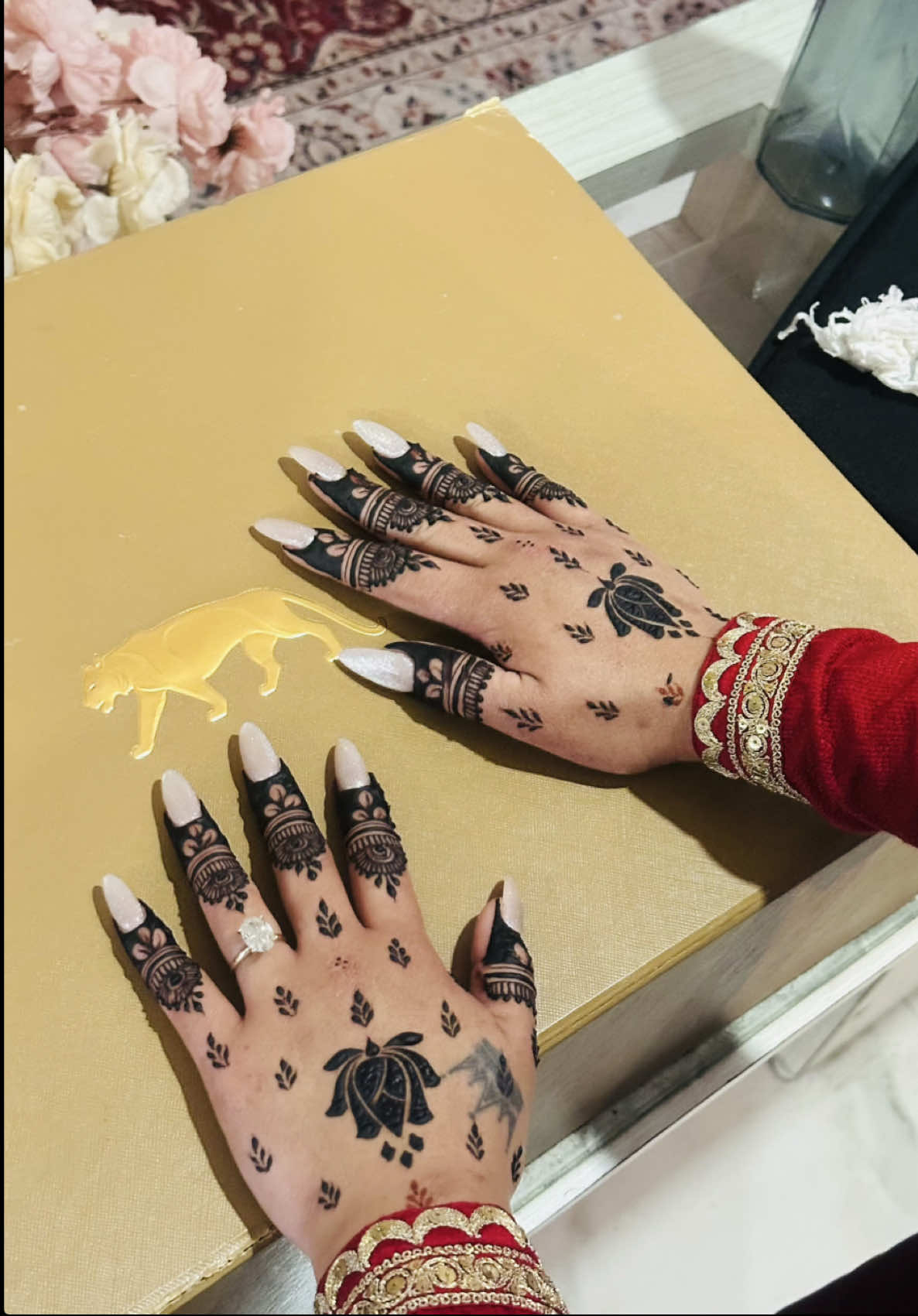 @MamataTMagar