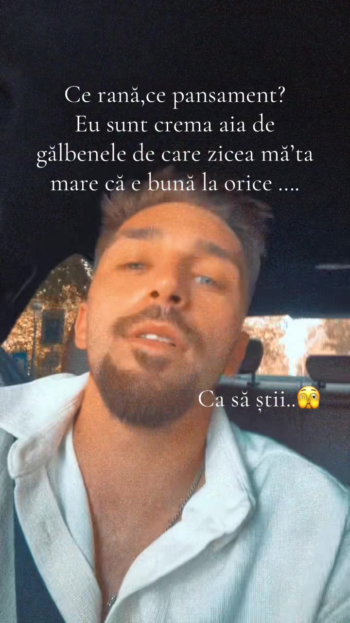 @Raul 🧿