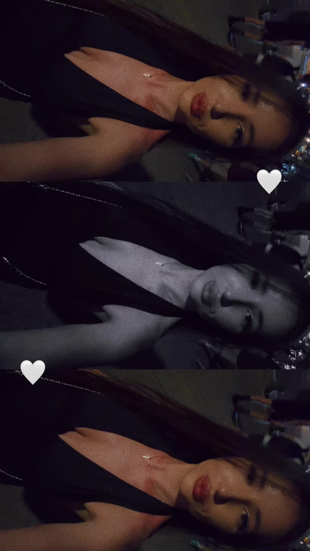 @valerica.22