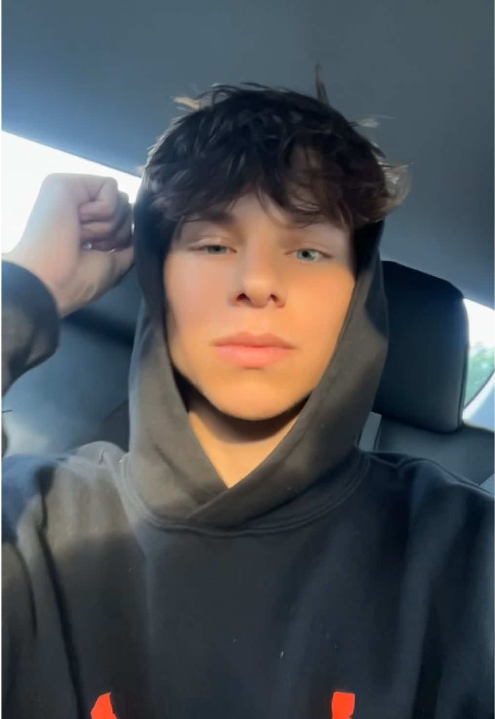 @matt⭐️