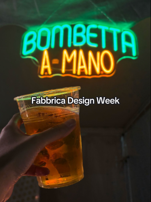 @Il Mannarino
