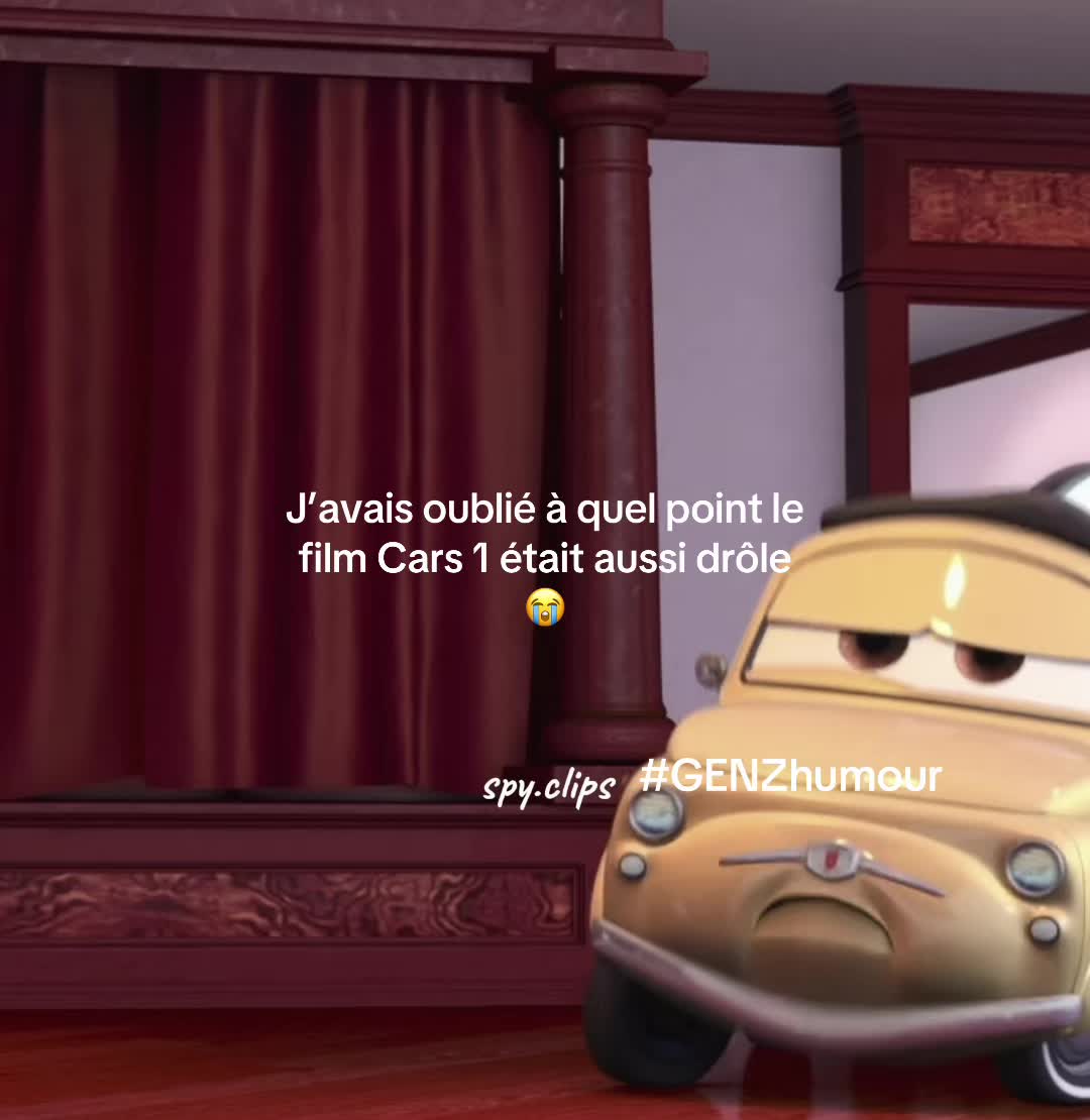 @⚡️