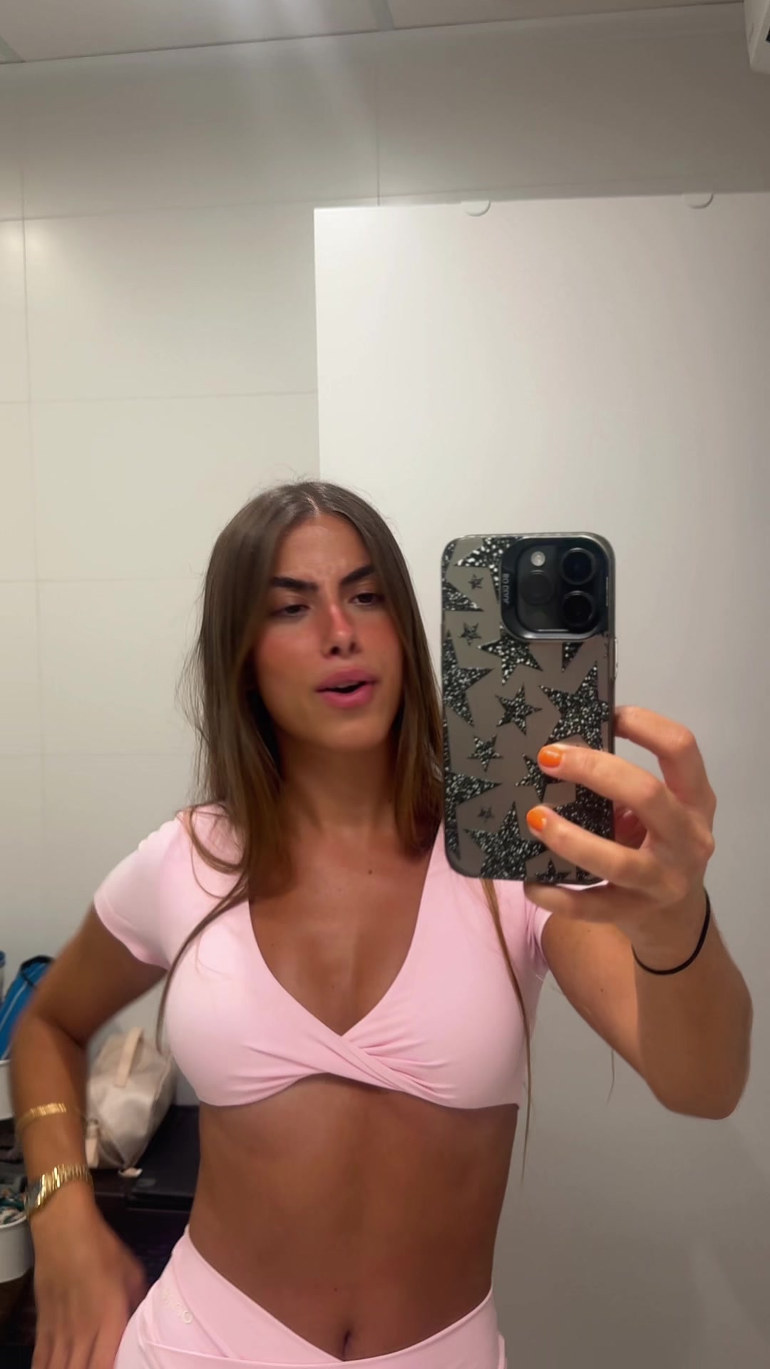 @dani