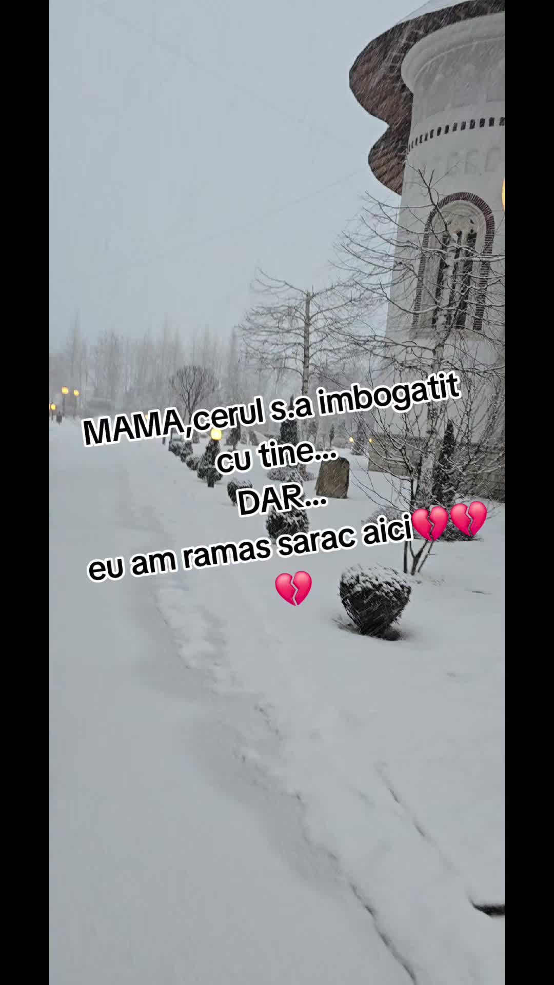 @Citate869