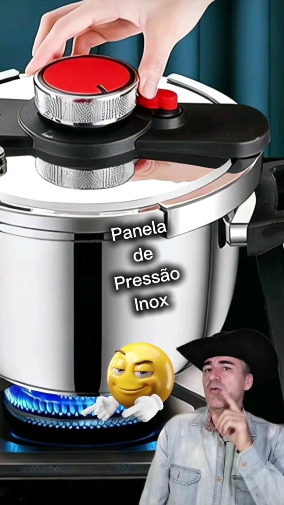 @Freitas • Recomenda