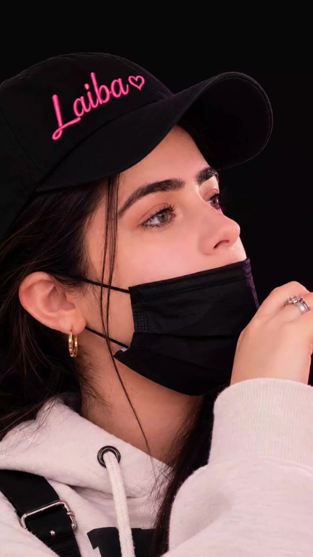 @𝕃𝕒𝕚𝕓𝕒𝕒_𝕂𝕙𝕒𝕟.𝕥𝕝🔥🦅