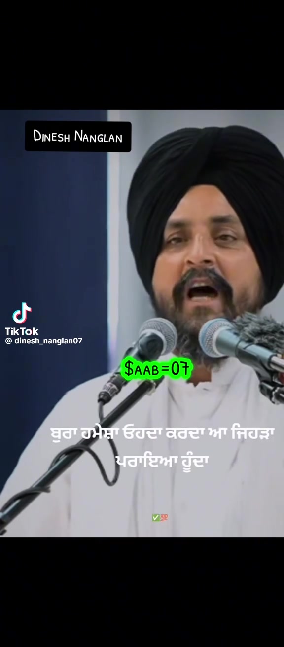 @Jasveer@81