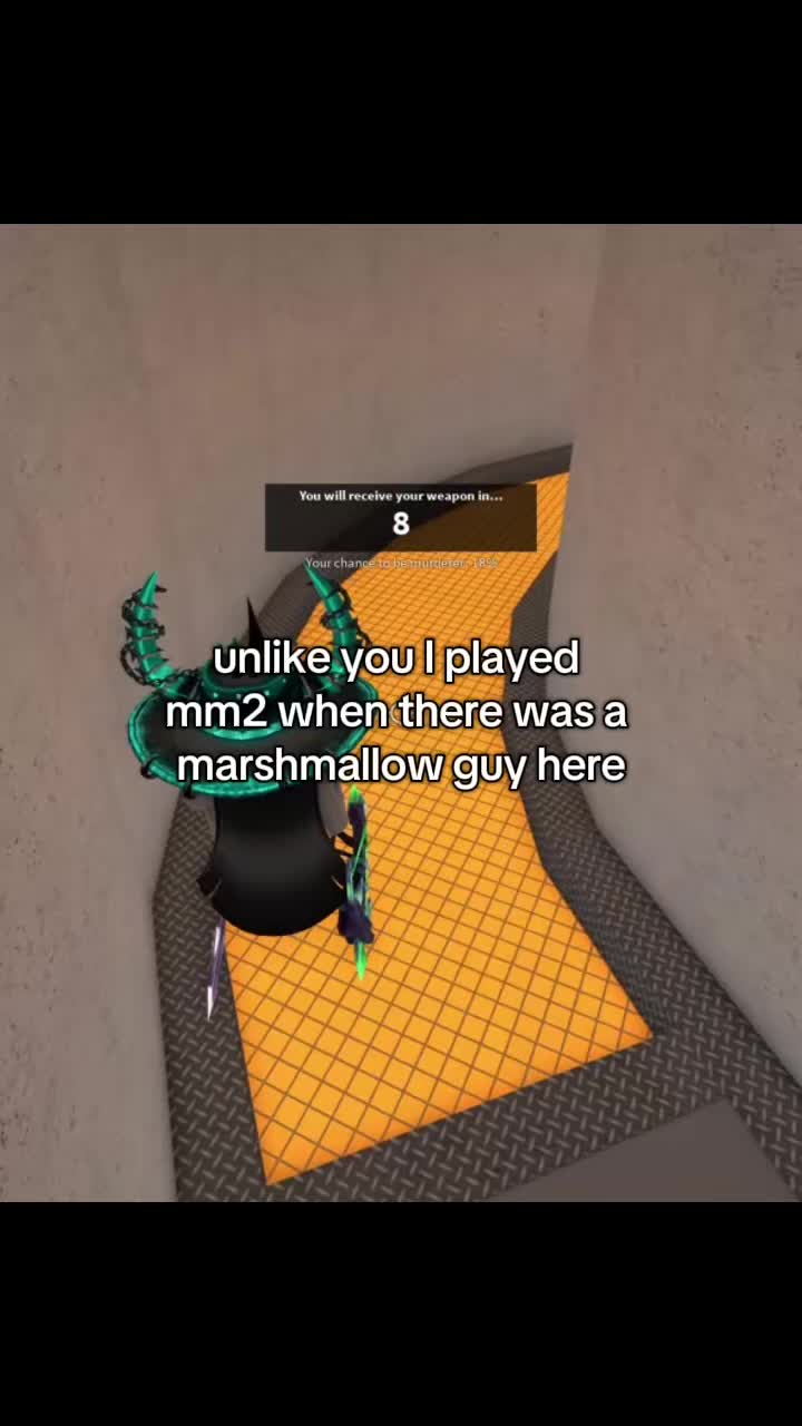 @๐๐๐๐๐๐๐