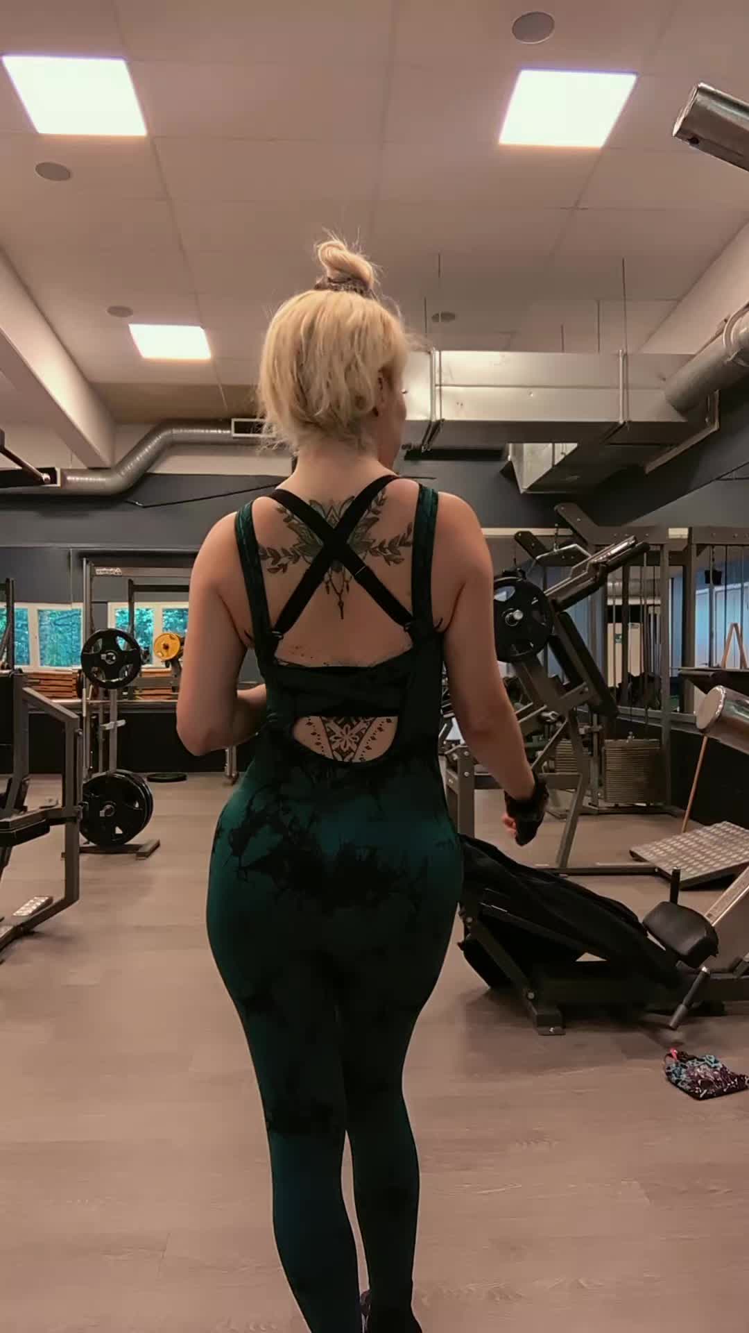 @Zeta Anna Johansson