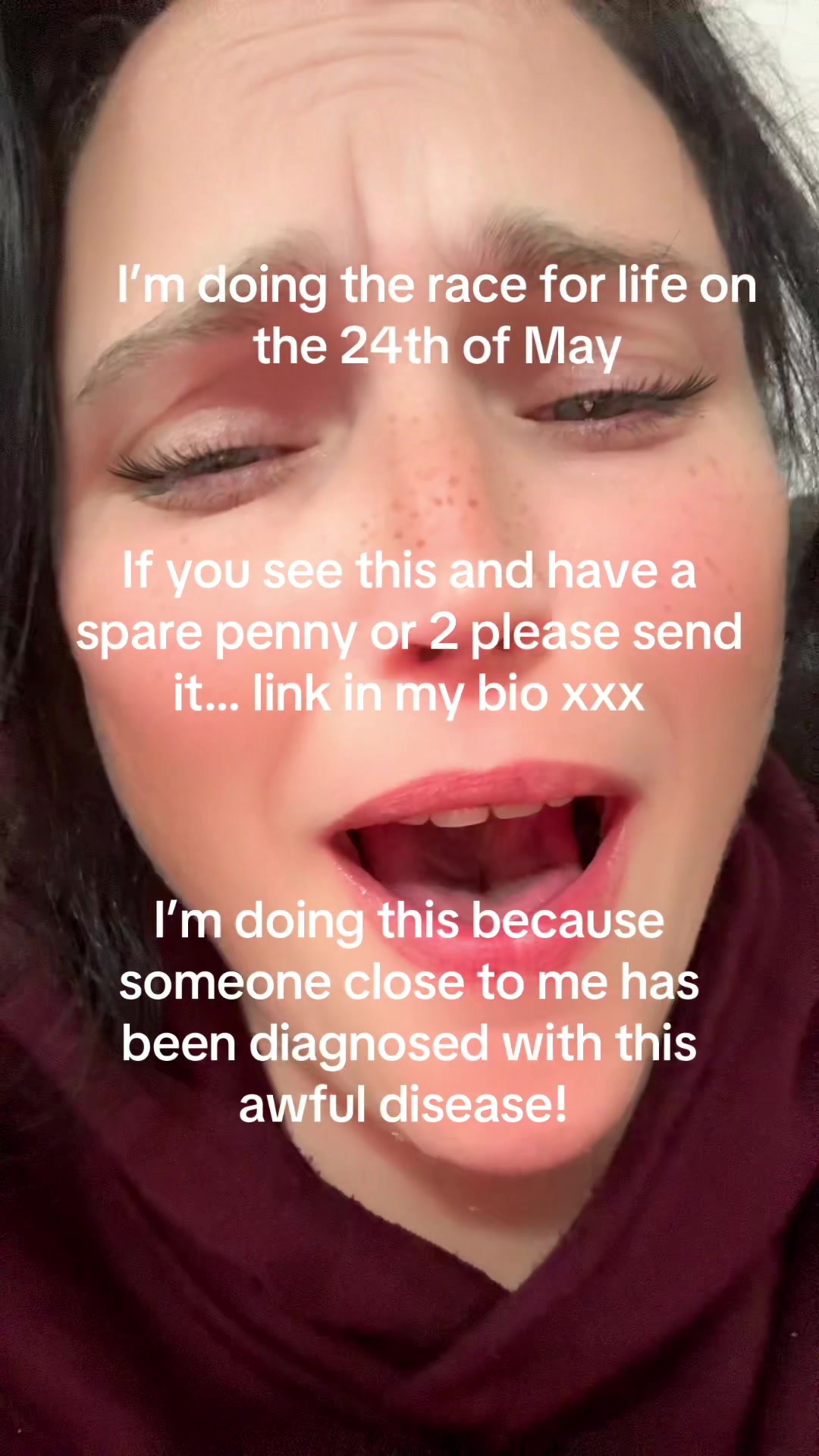 @s40ks