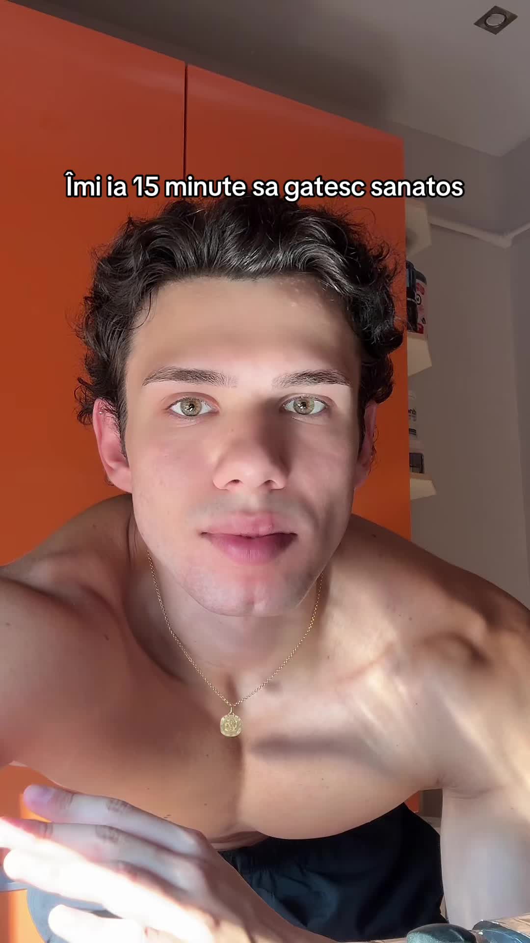 @Georgiann