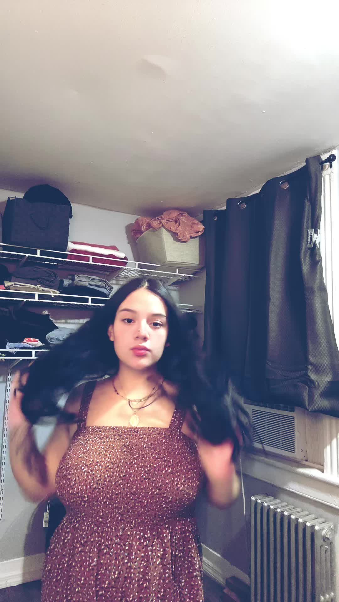 @Yajairamorales_456