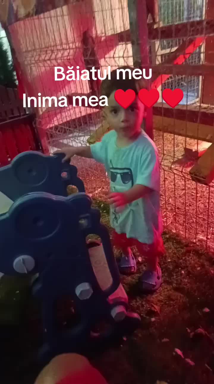 @Yamir Andrei