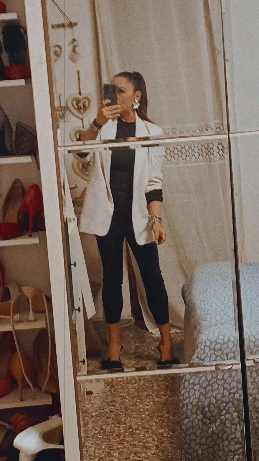@Valentina_brin