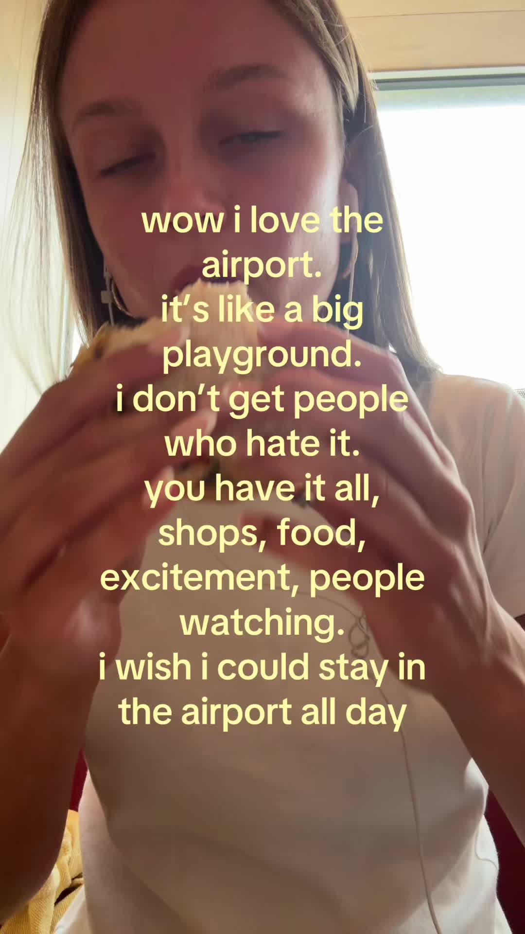 @flictopia