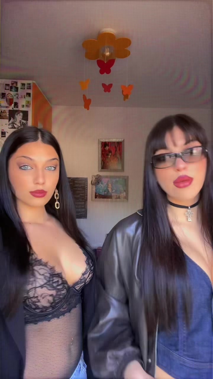 @maiatirabassi