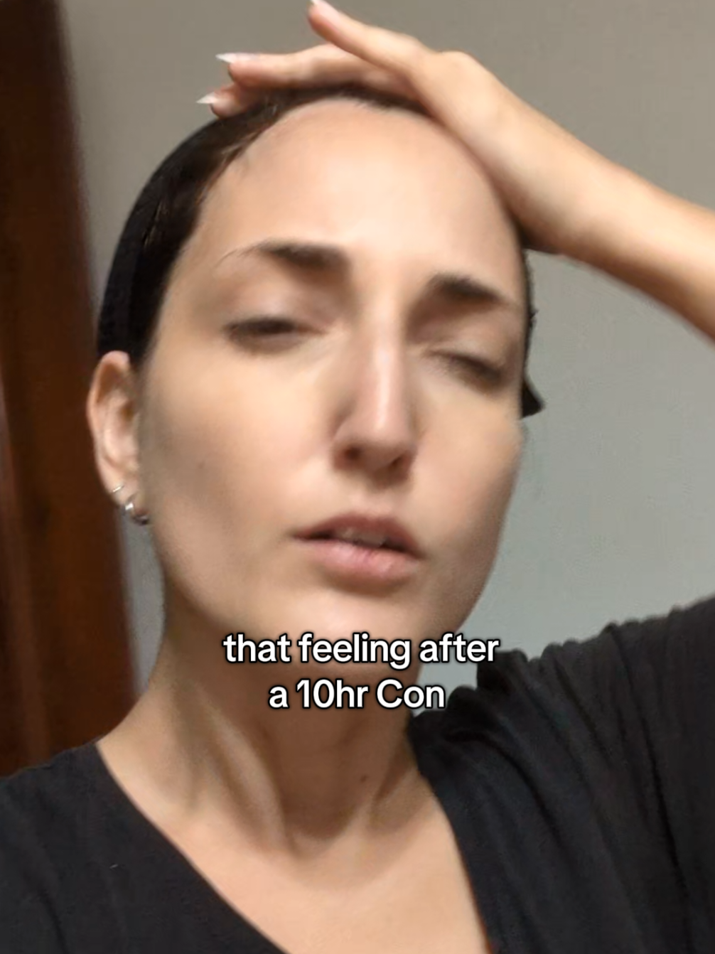 @shinorisu