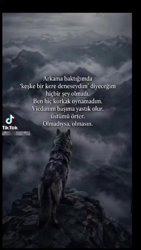 @Hidayet 20