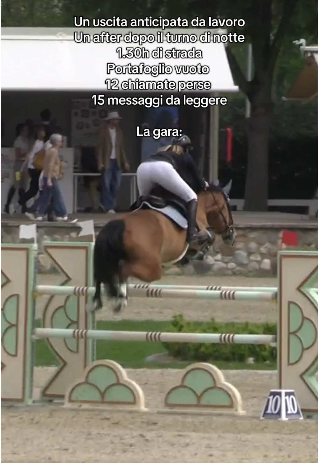 @Gaia Zambelli