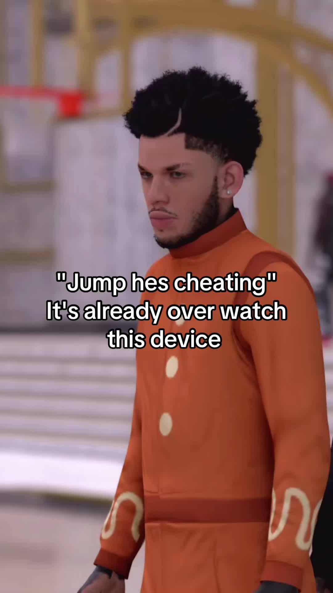 @lil jackzen